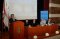 Opening Session