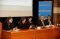 Discussion Panel