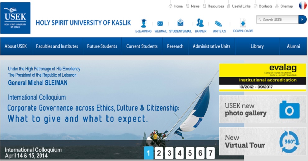14-usek