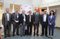 Restructuring of Scientific Research in Higher Education Institutions