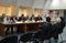 Restructuring of Scientific Research in Higher Education Institutions