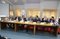 Restructuring of Scientific Research in Higher Education Institutions
