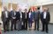 Restructuring of Scientific Research in Higher Education Institutions