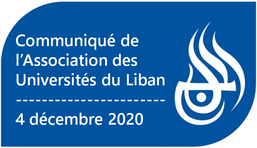 2020-12-4 Communiqué Logo
